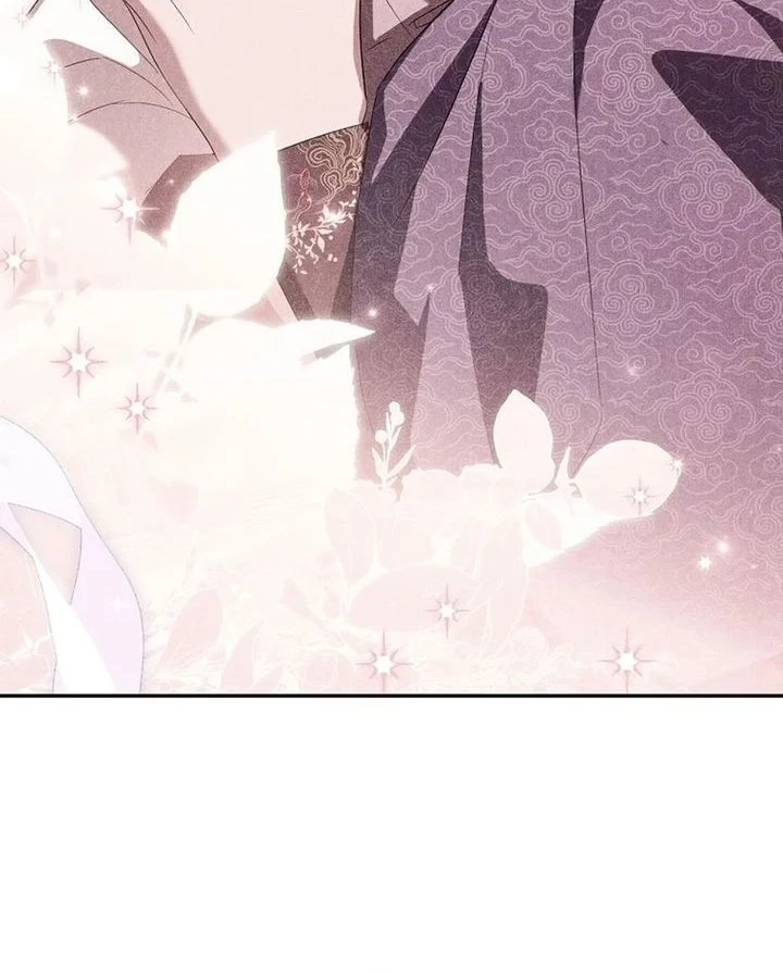 Chapter 21 - halaman 35
