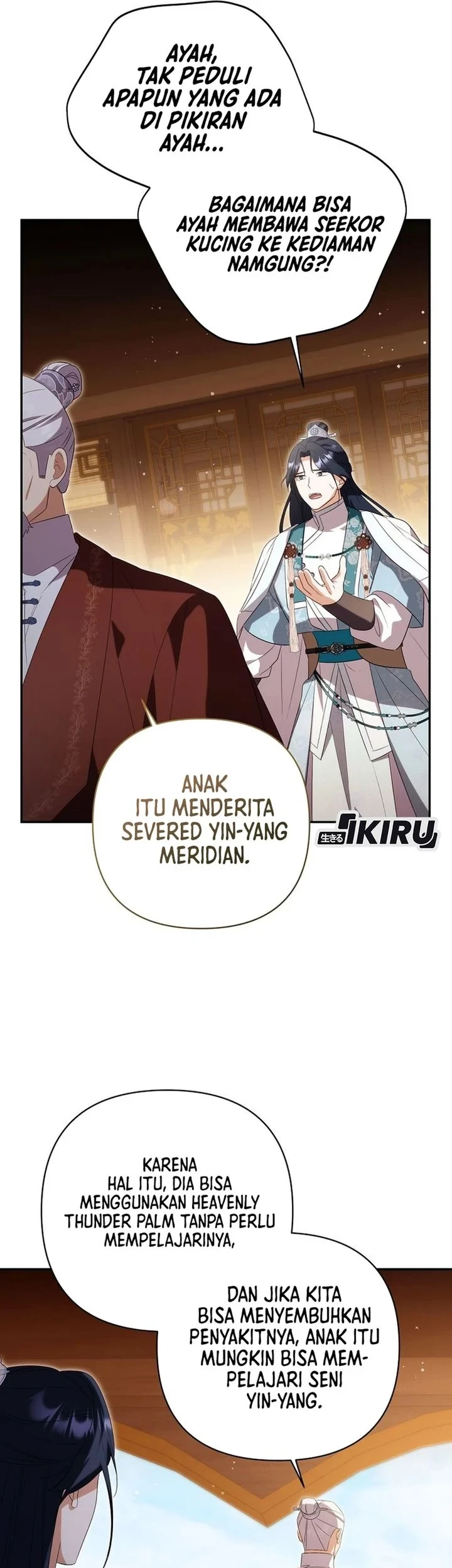 Chapter 21 - halaman 36