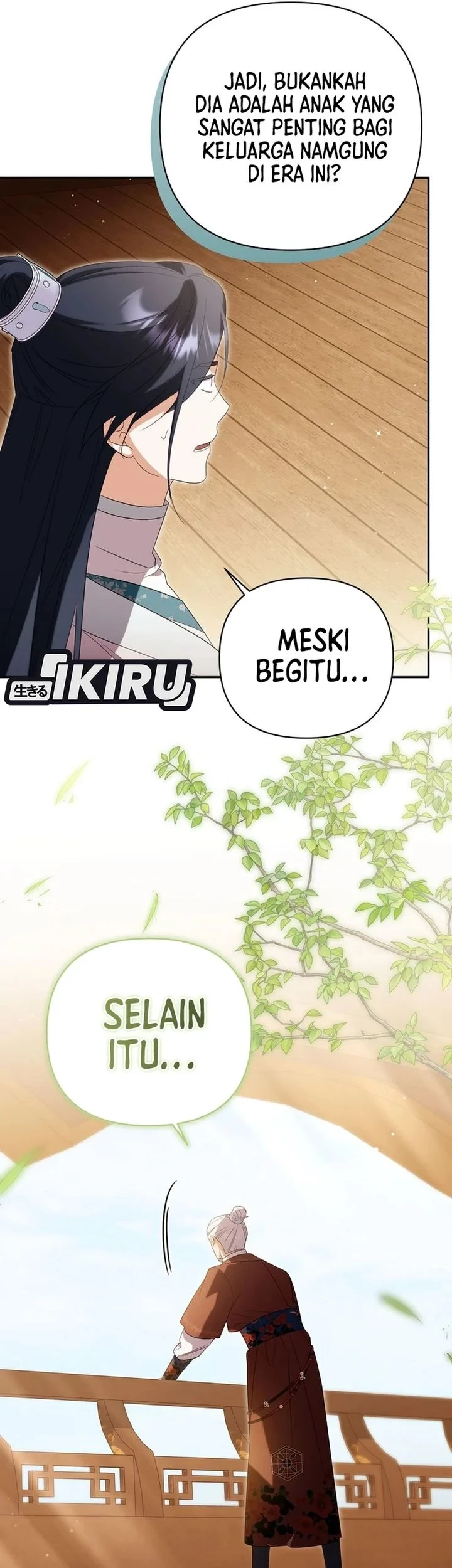 Chapter 21 - halaman 38