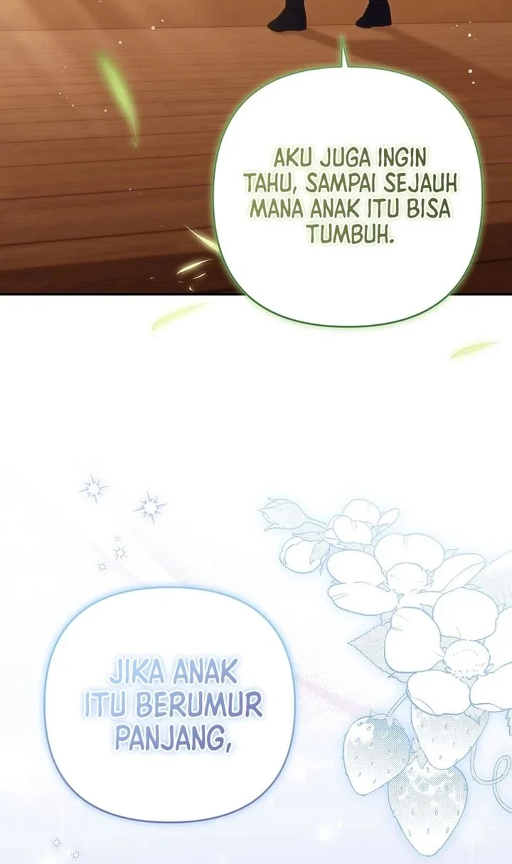 Chapter 21 - halaman 39