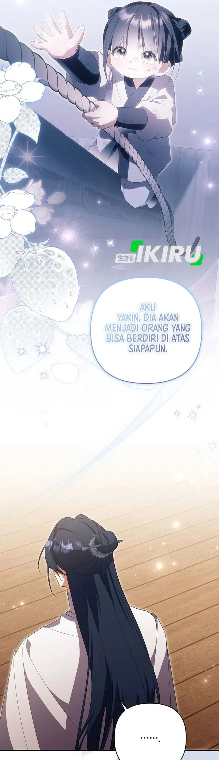 Chapter 21 - halaman 40