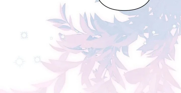 Chapter 21 - halaman 41