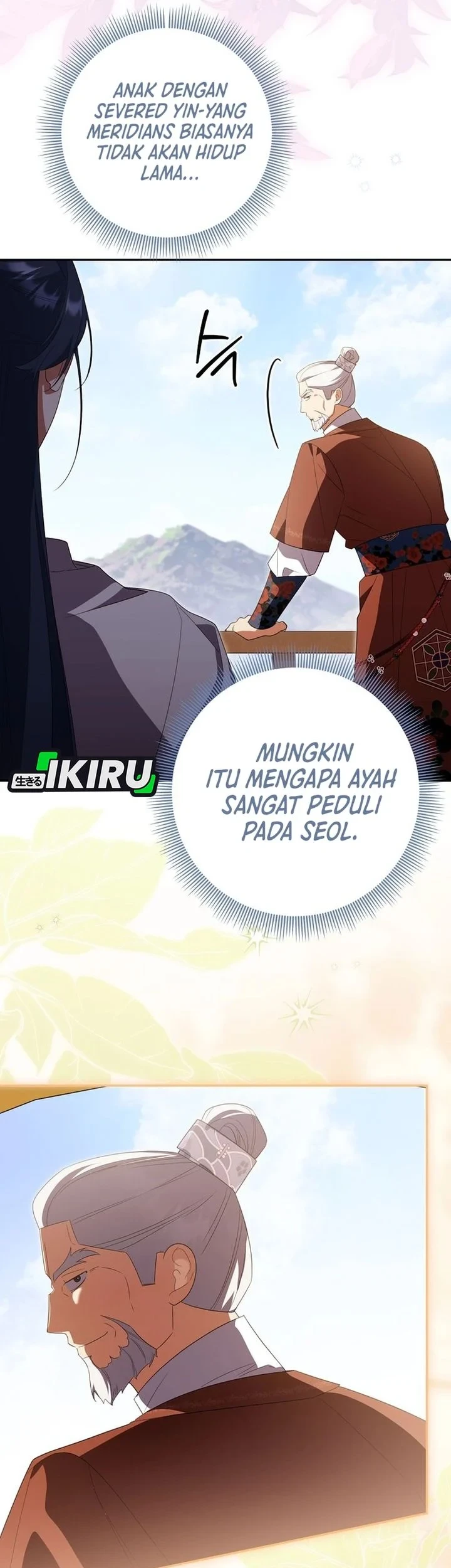 Chapter 21 - halaman 42