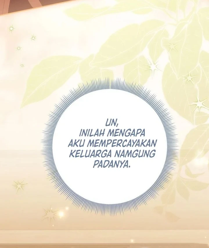 Chapter 21 - halaman 43