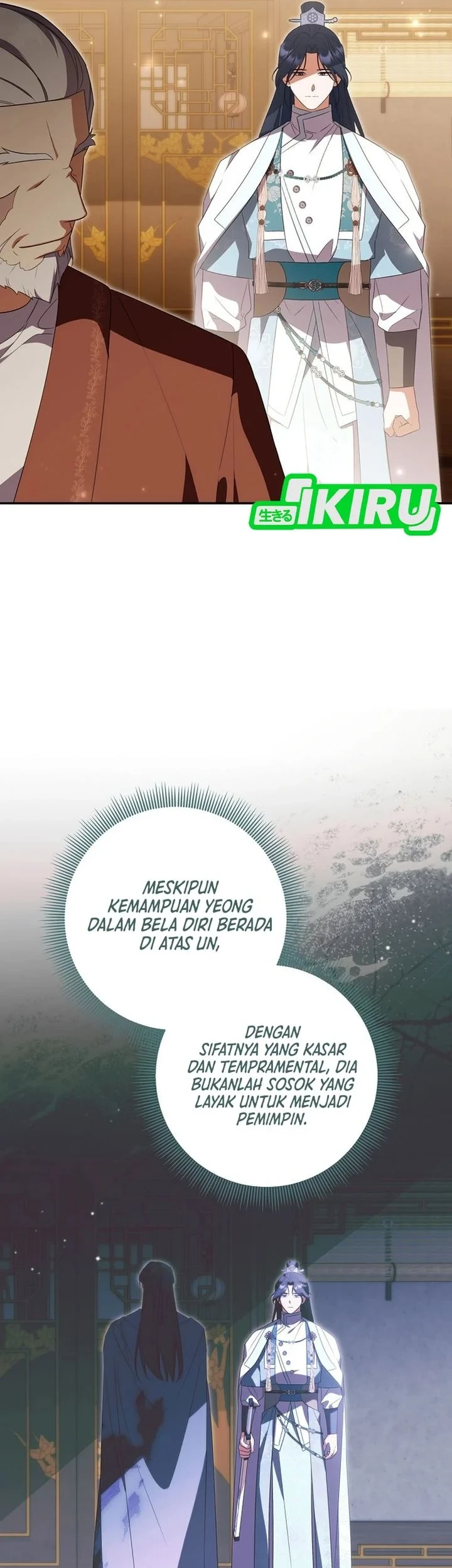 Chapter 21 - halaman 44