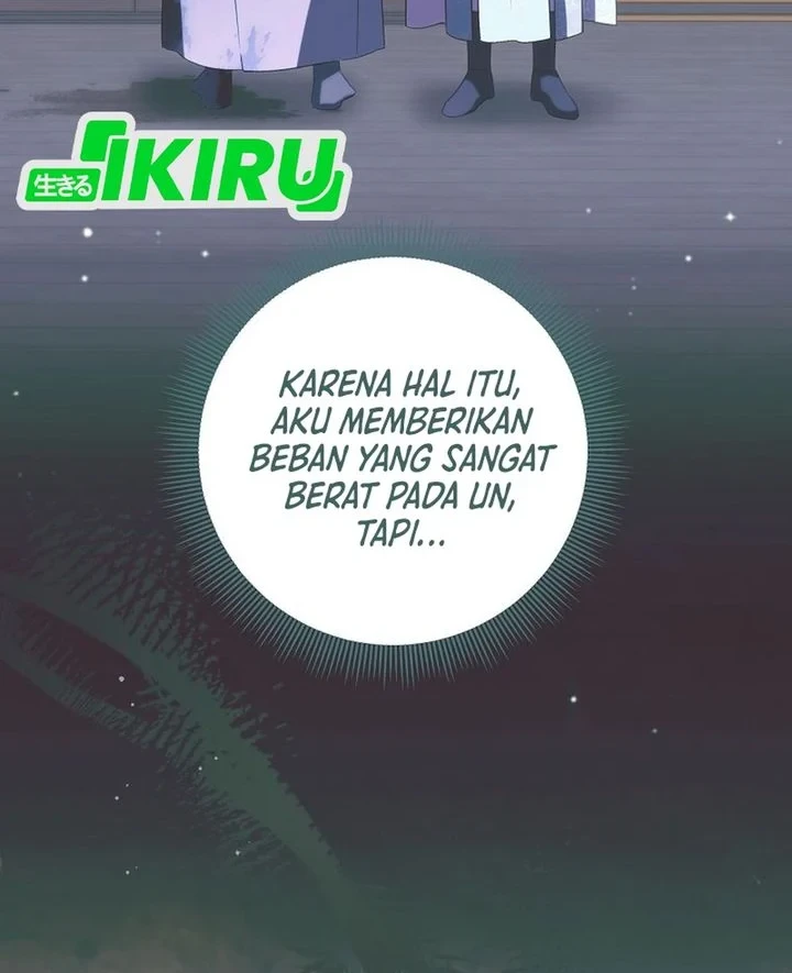 Chapter 21 - halaman 45