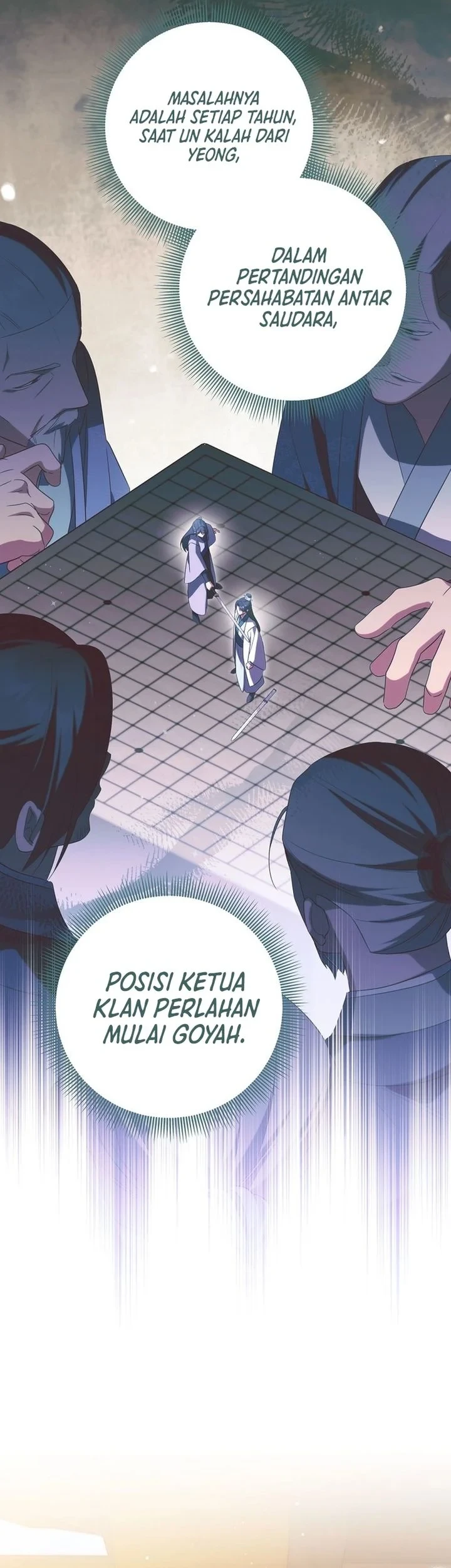 Chapter 21 - halaman 46