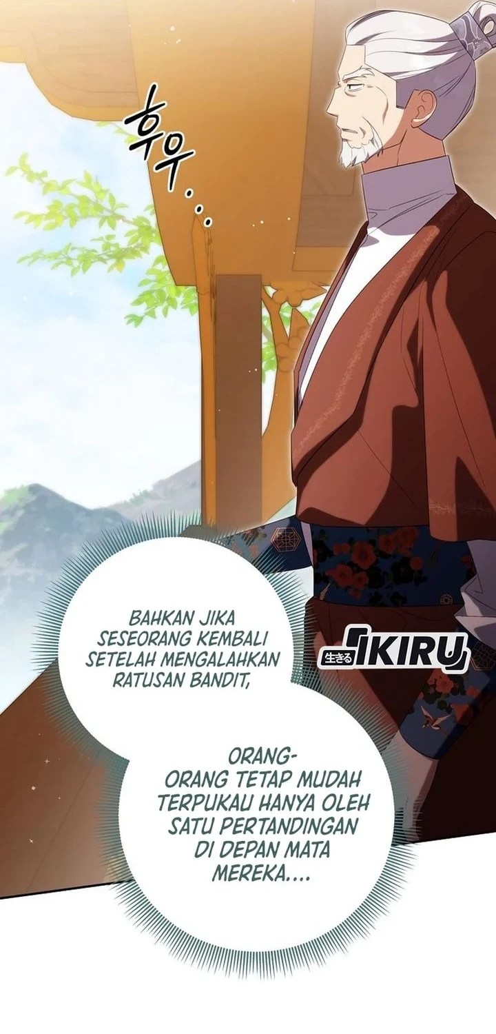 Chapter 21 - halaman 47