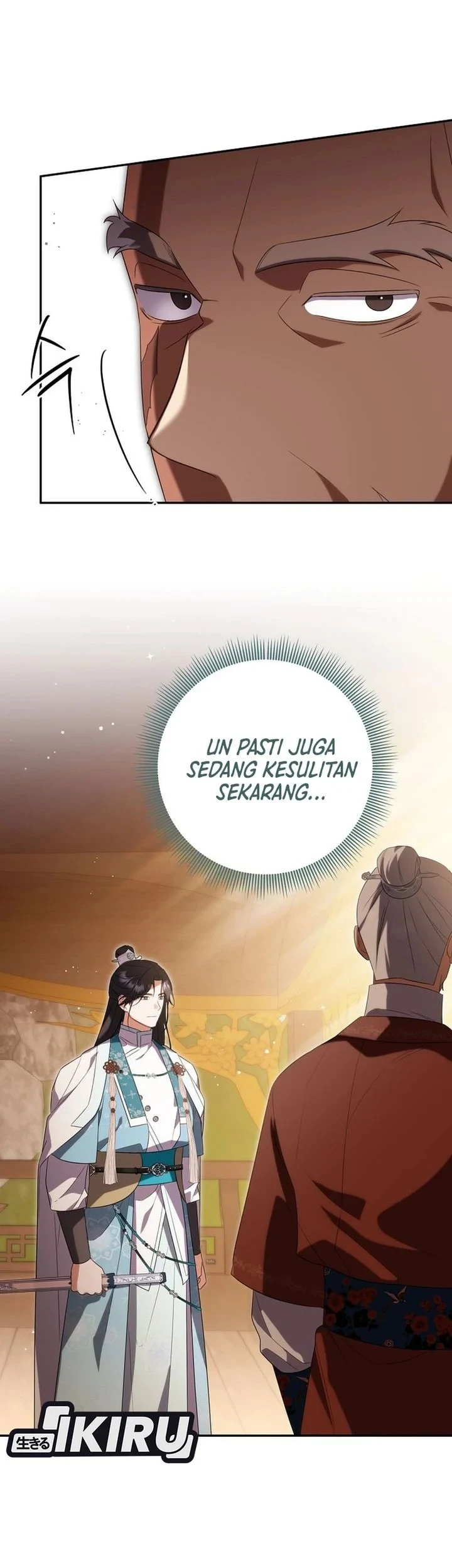 Chapter 21 - halaman 48