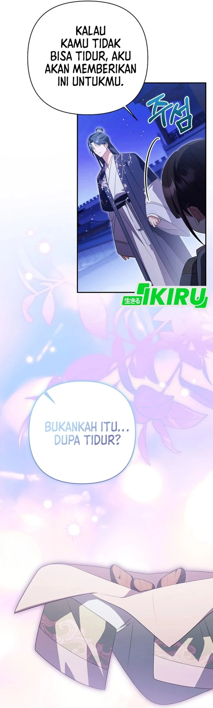 Chapter 21 - halaman 56