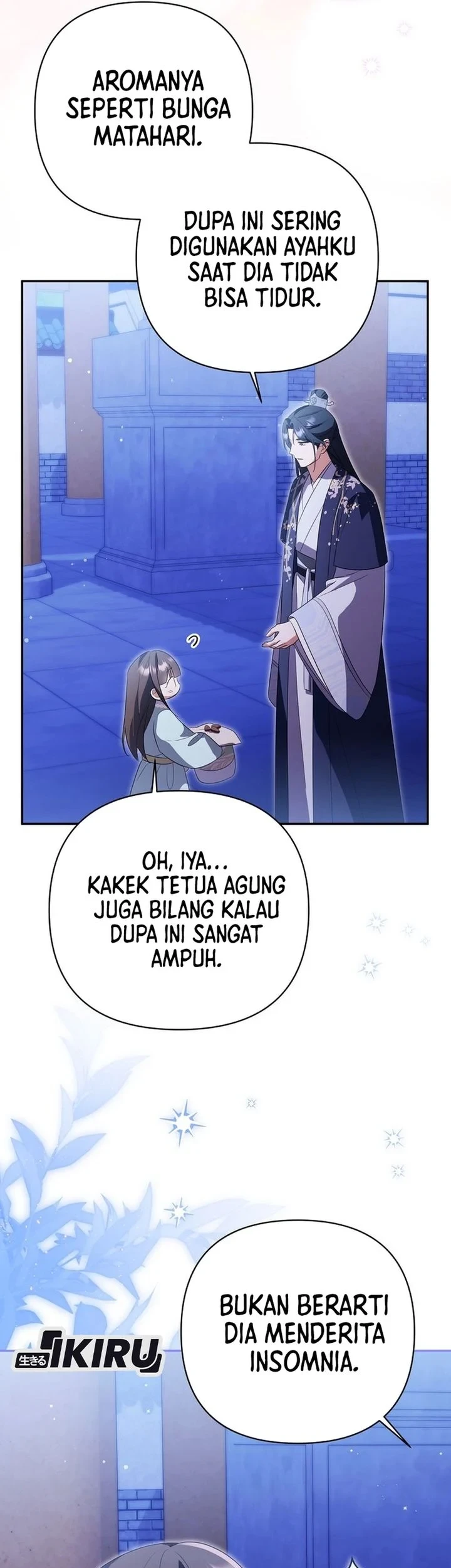 Chapter 21 - halaman 57