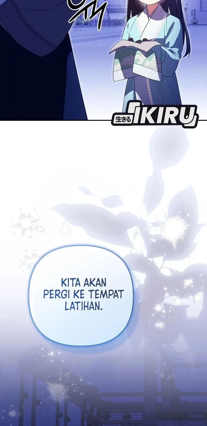 Chapter 21 - halaman 60
