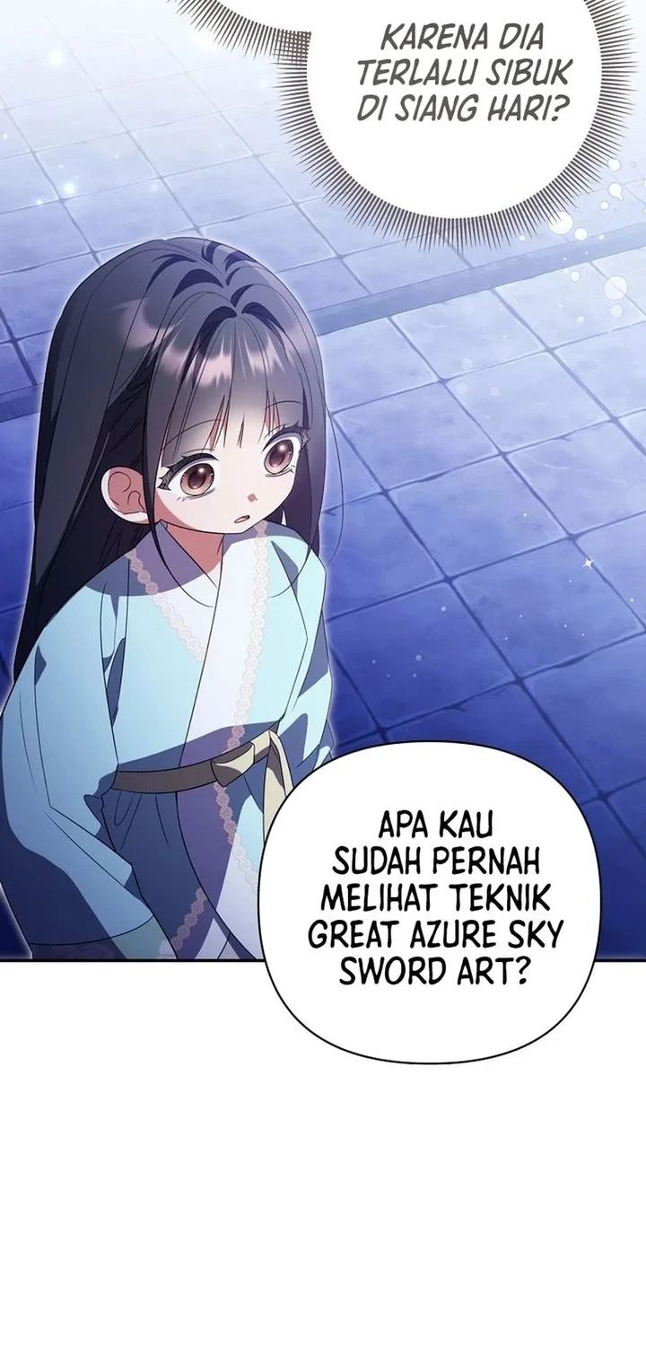 Chapter 21 - halaman 62