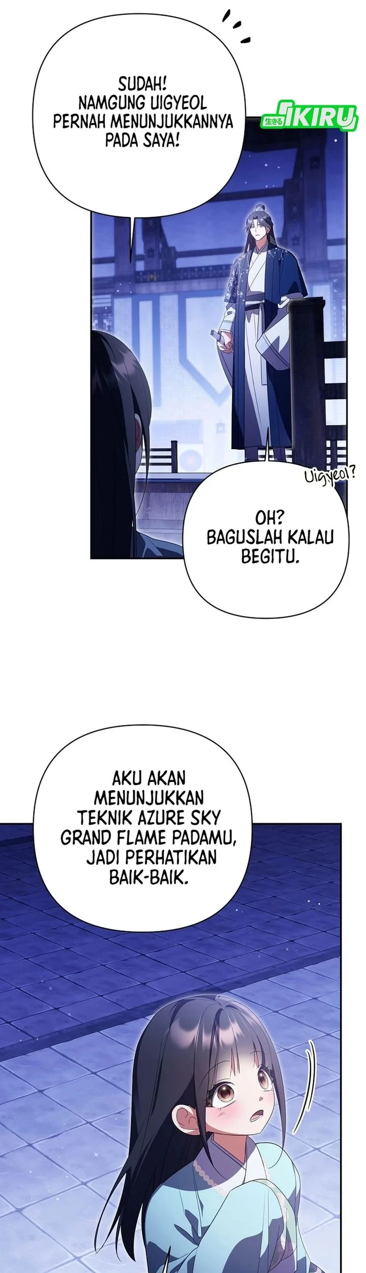Chapter 21 - halaman 63