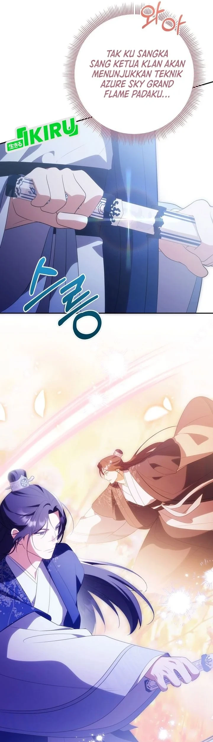 Chapter 21 - halaman 65