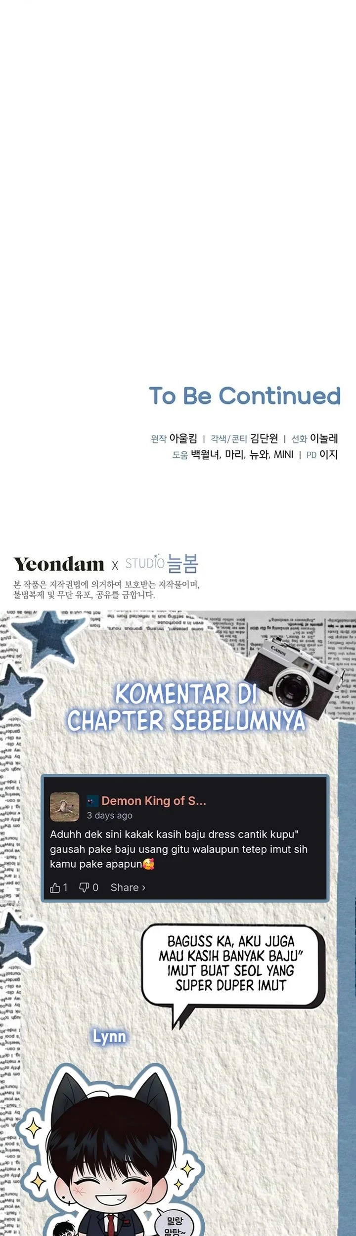 Chapter 21 - halaman 71