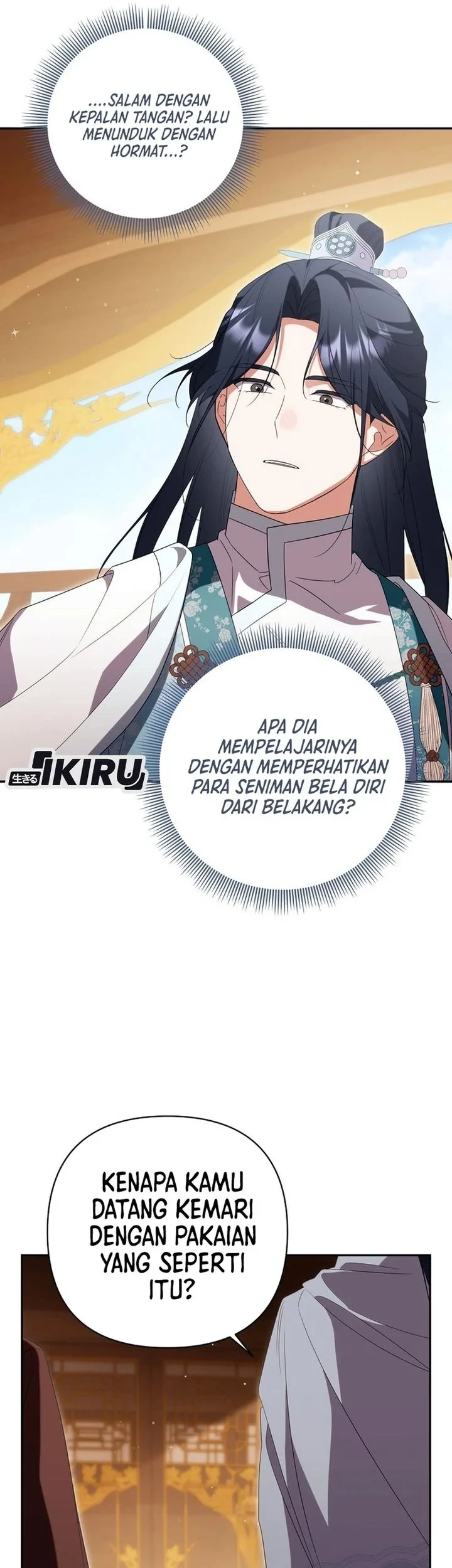 Chapter 21 - halaman 6