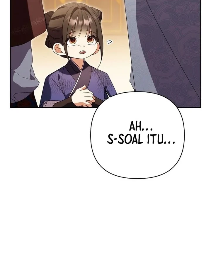 Chapter 21 - halaman 7