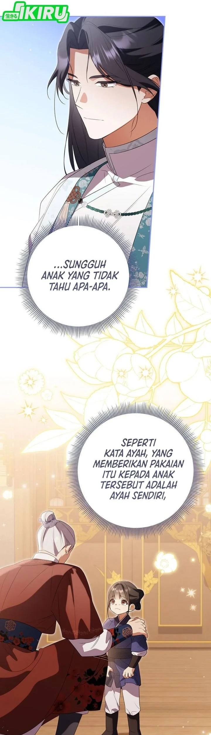 Chapter 21 - halaman 14