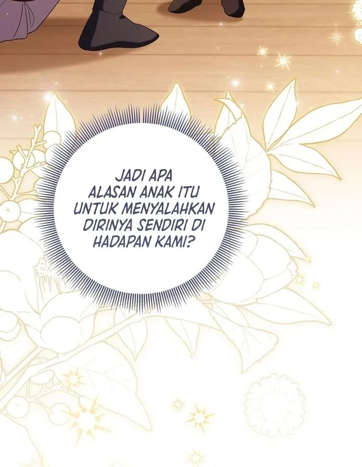 Chapter 21 - halaman 15