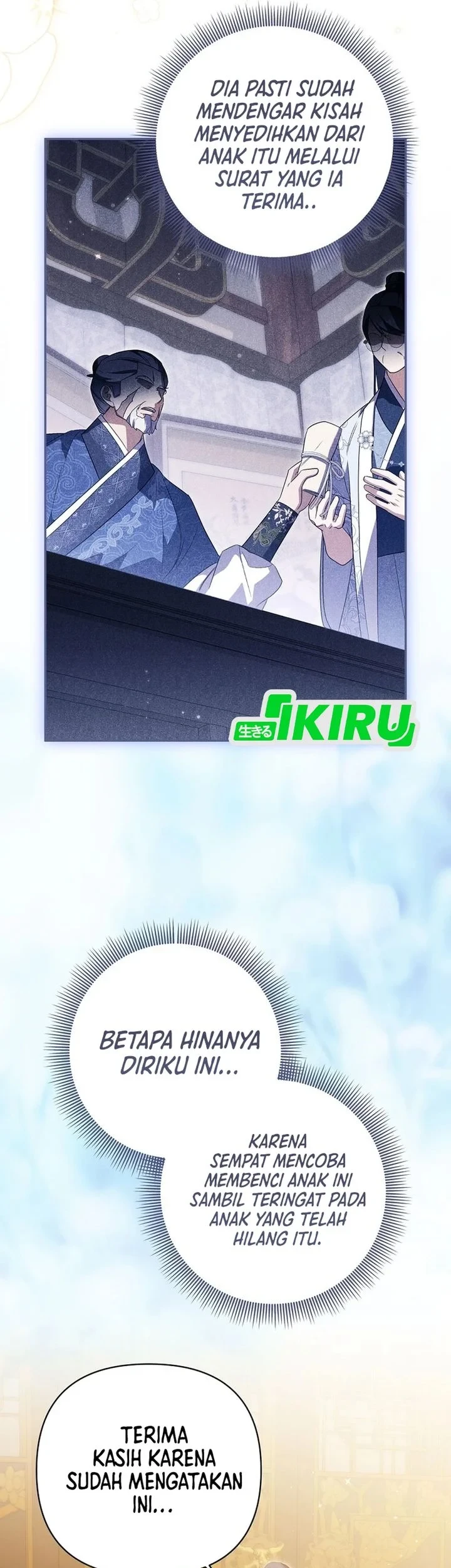 Chapter 21 - halaman 16