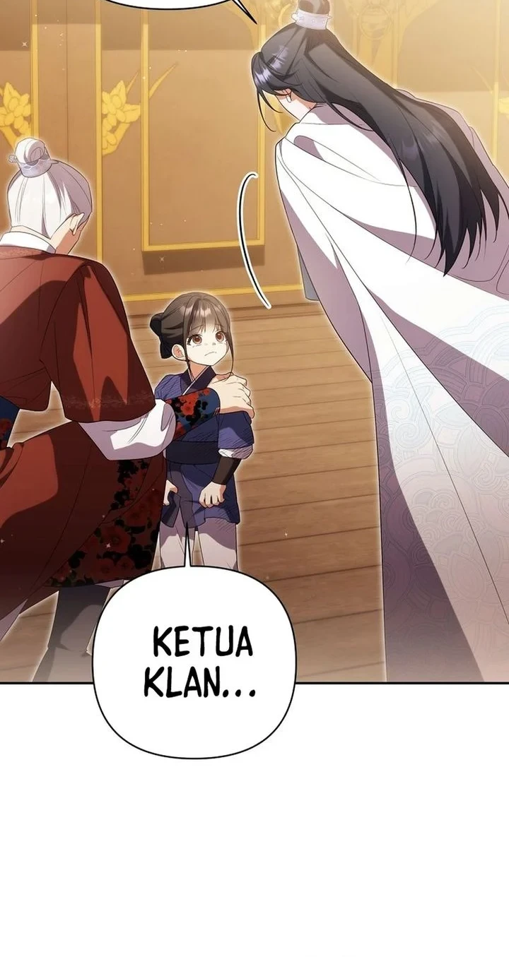 Chapter 21 - halaman 17