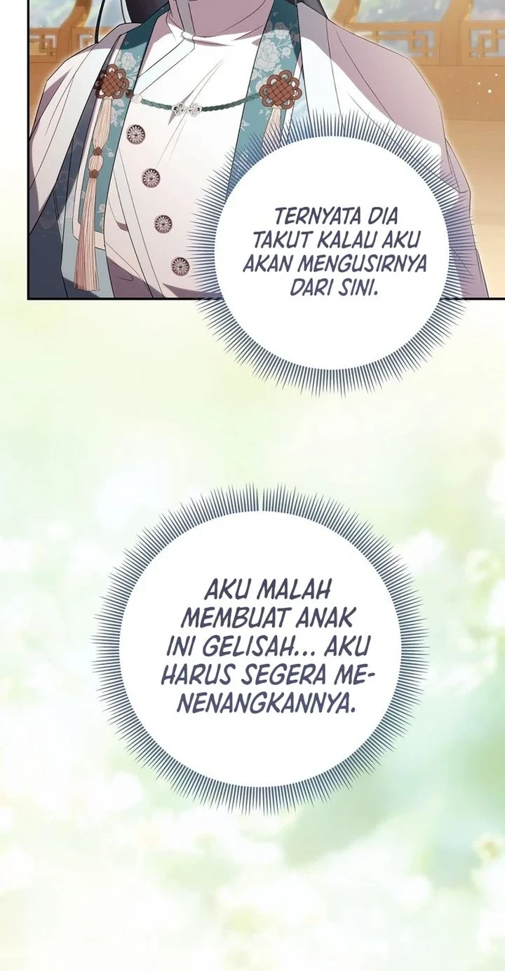 Chapter 21 - halaman 19