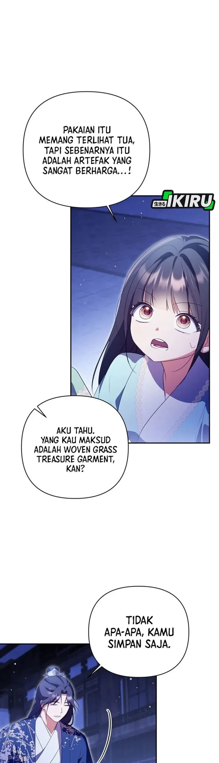 Chapter 22 - halaman 20