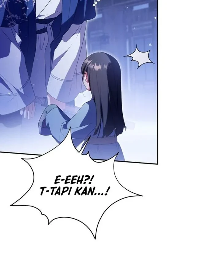 Chapter 22 - halaman 21