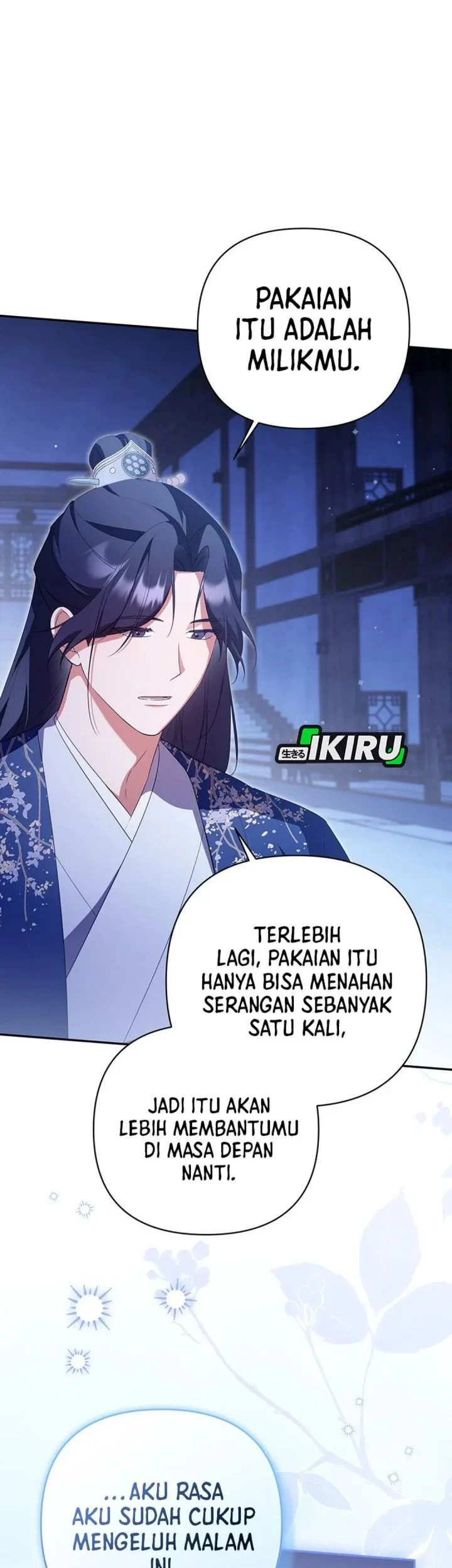Chapter 22 - halaman 22