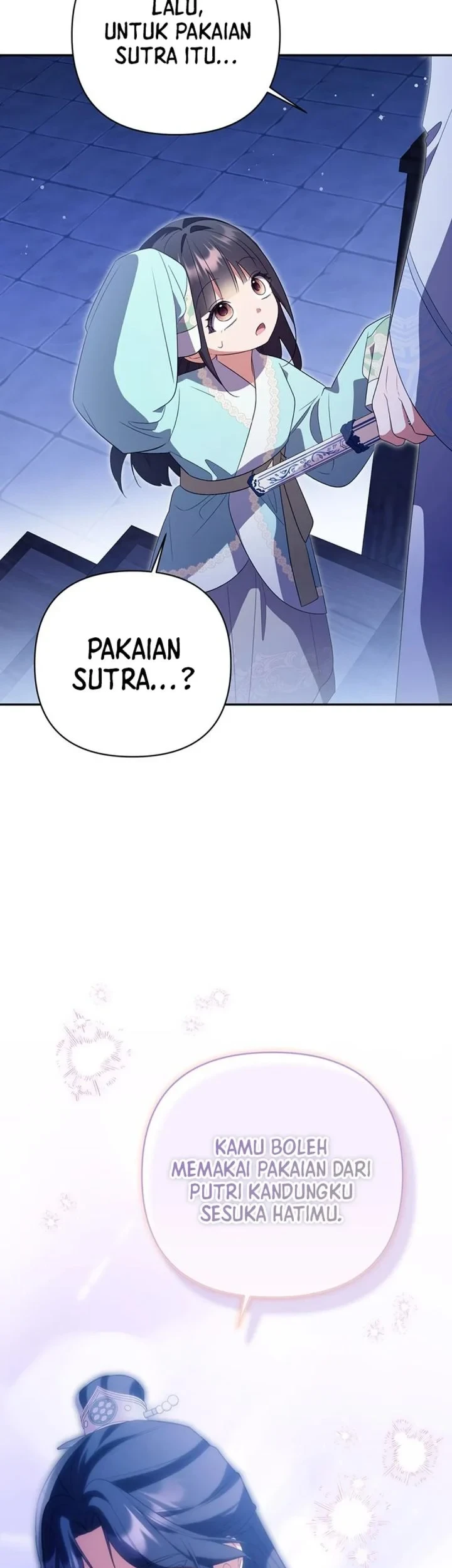 Chapter 22 - halaman 26
