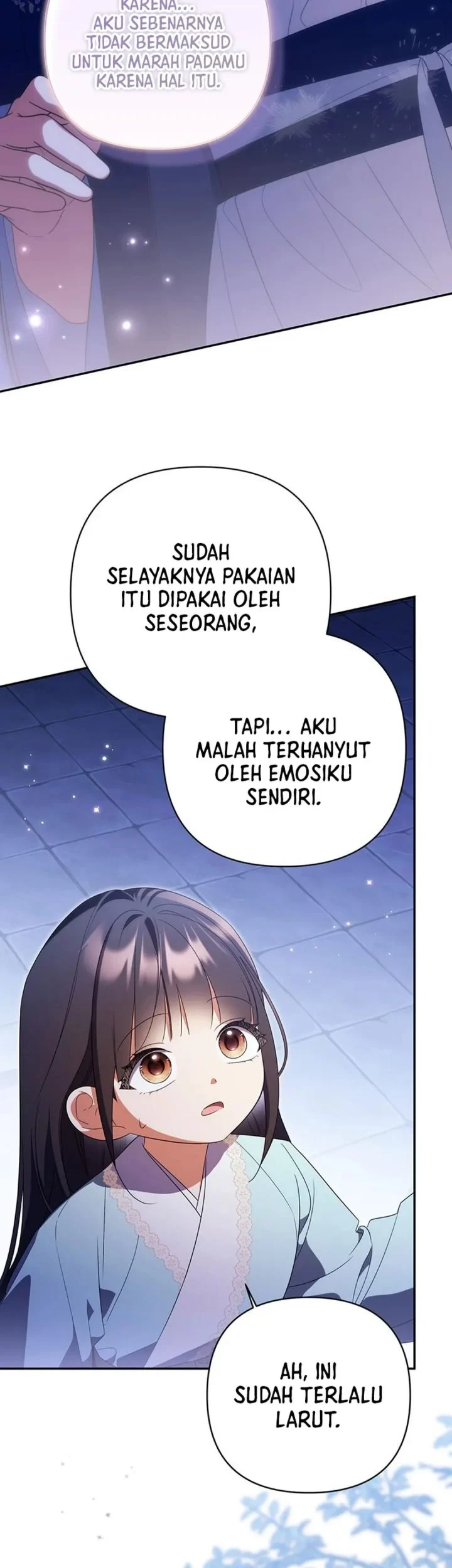 Chapter 22 - halaman 28