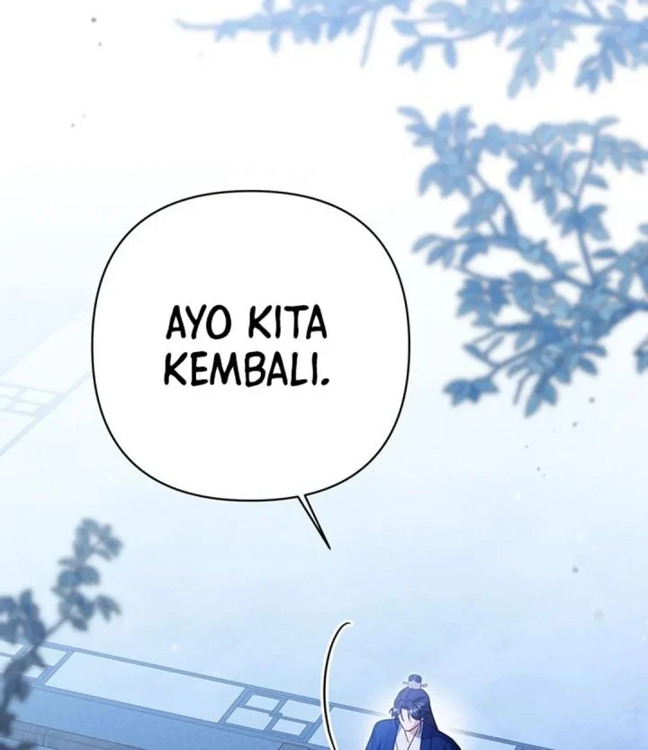 Chapter 22 - halaman 29
