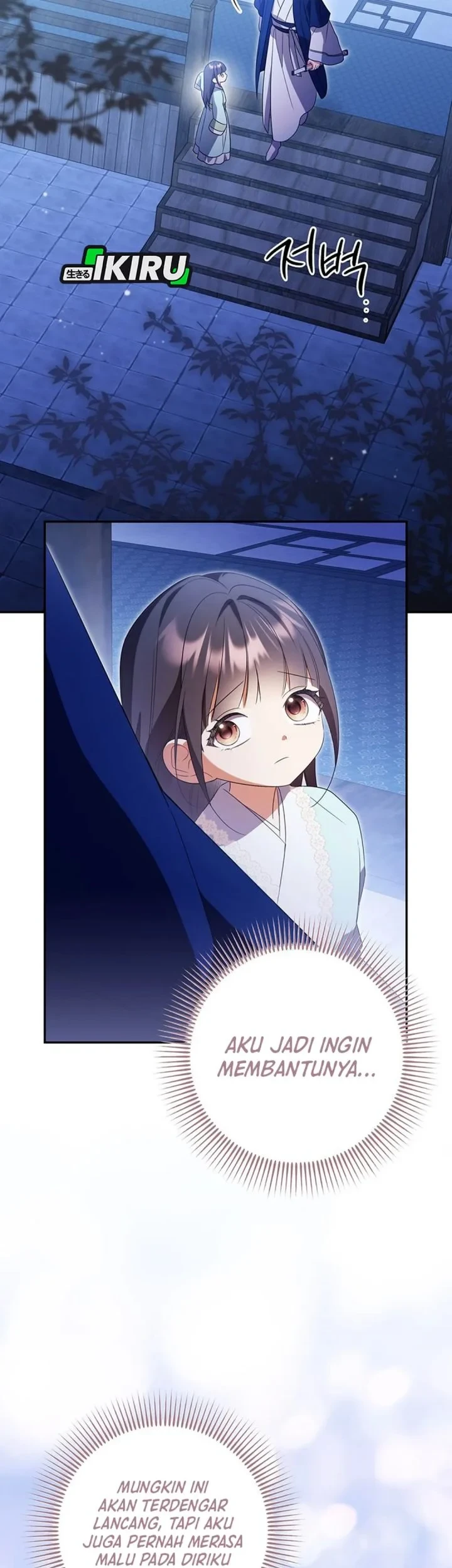 Chapter 22 - halaman 30