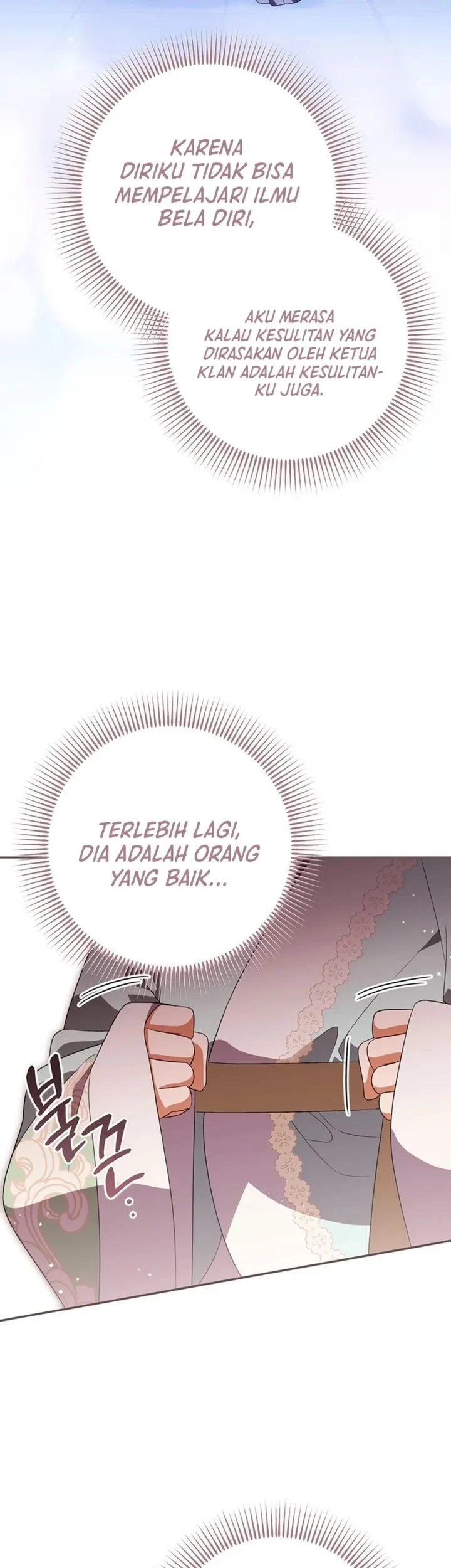 Chapter 22 - halaman 32
