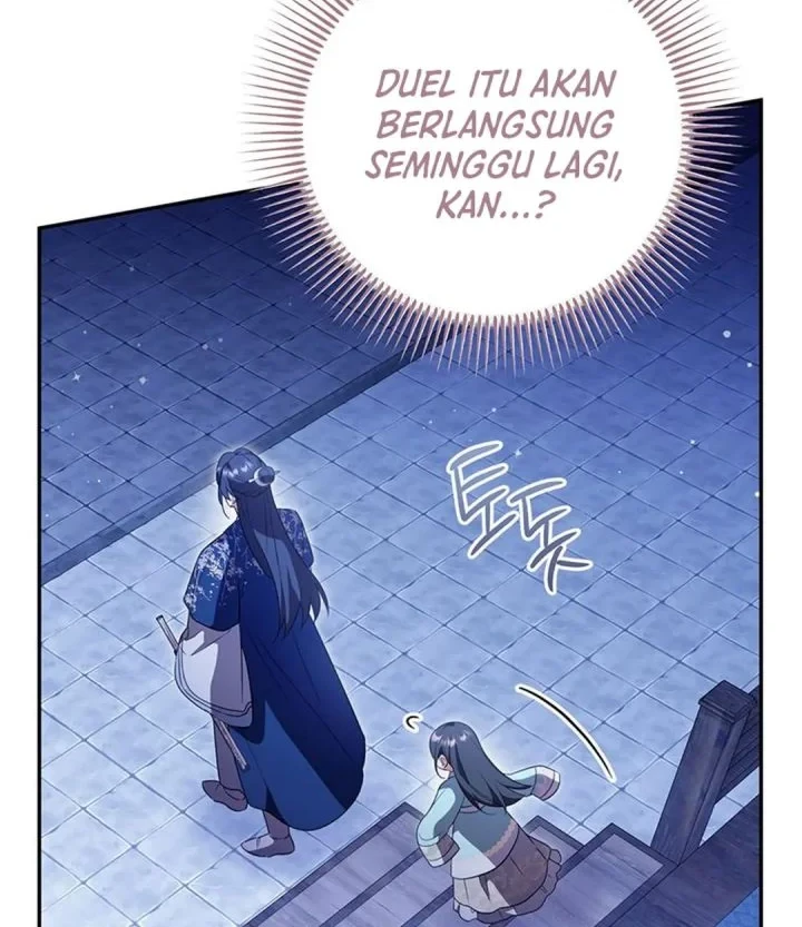 Chapter 22 - halaman 33