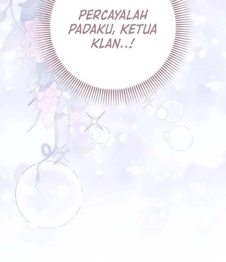 Chapter 22 - halaman 35