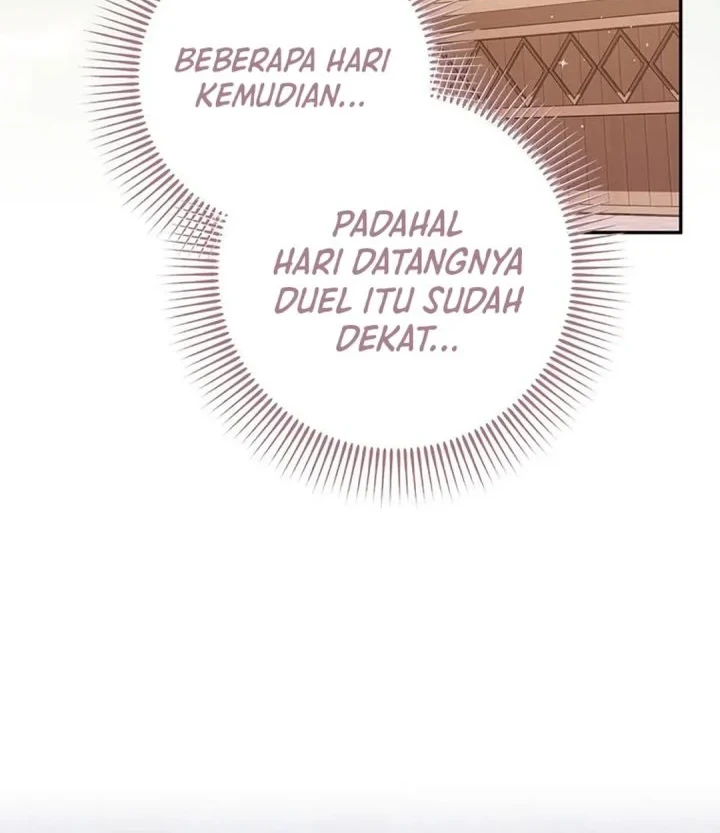 Chapter 22 - halaman 37