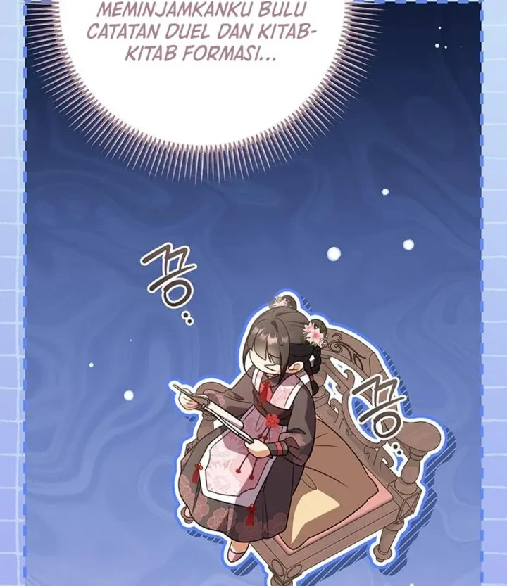 Chapter 22 - halaman 39