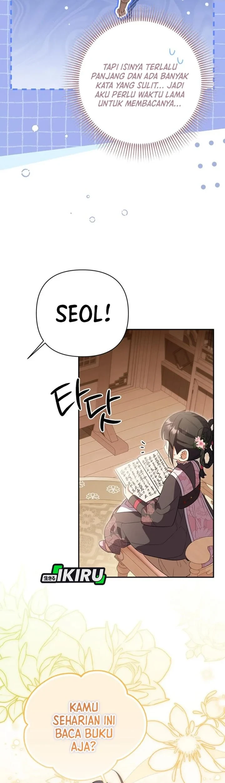 Chapter 22 - halaman 40