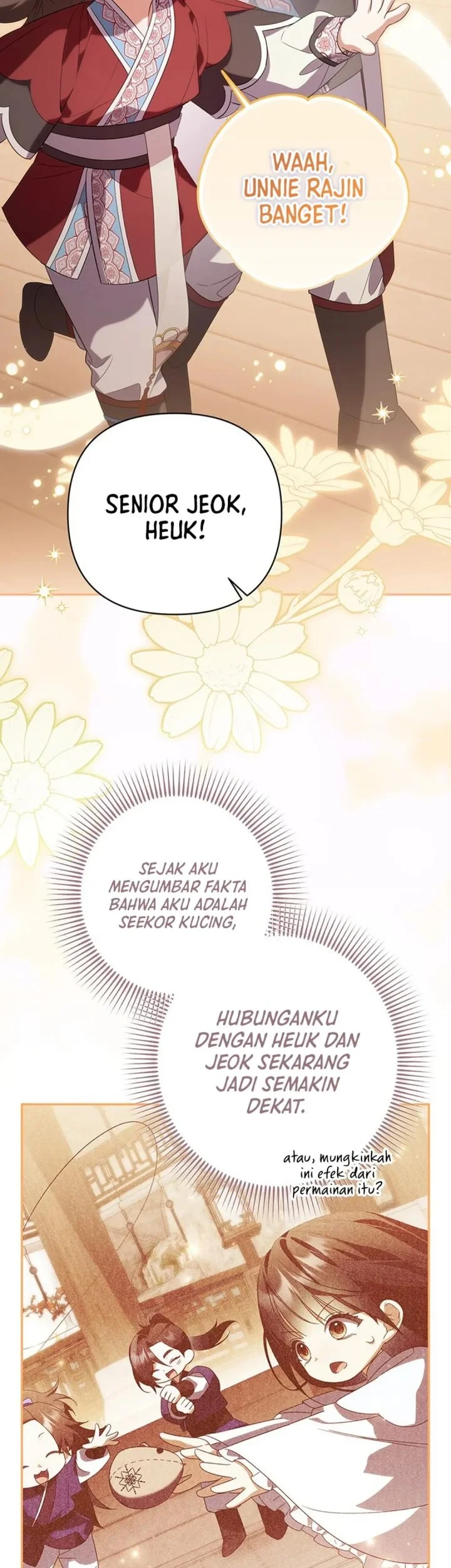 Chapter 22 - halaman 42