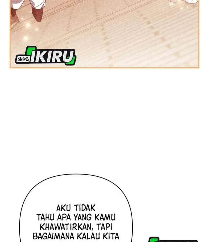 Chapter 22 - halaman 43