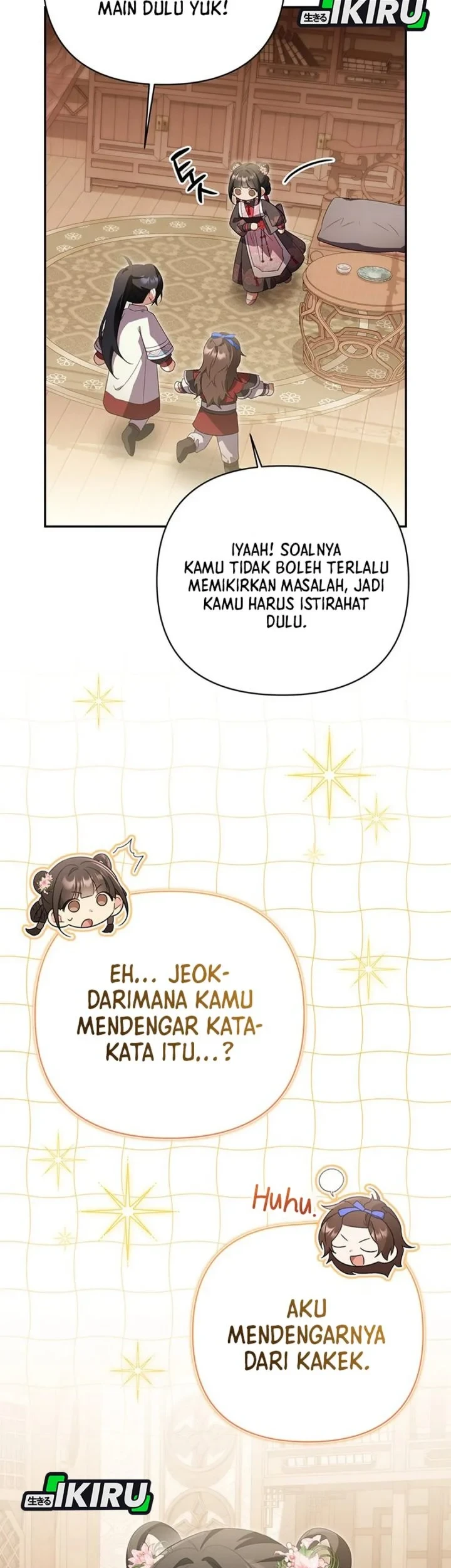 Chapter 22 - halaman 44