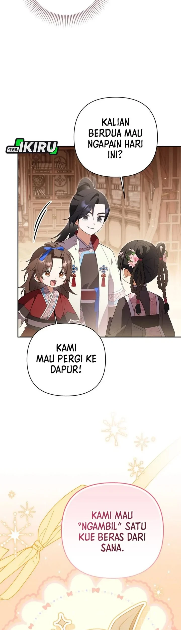 Chapter 22 - halaman 46