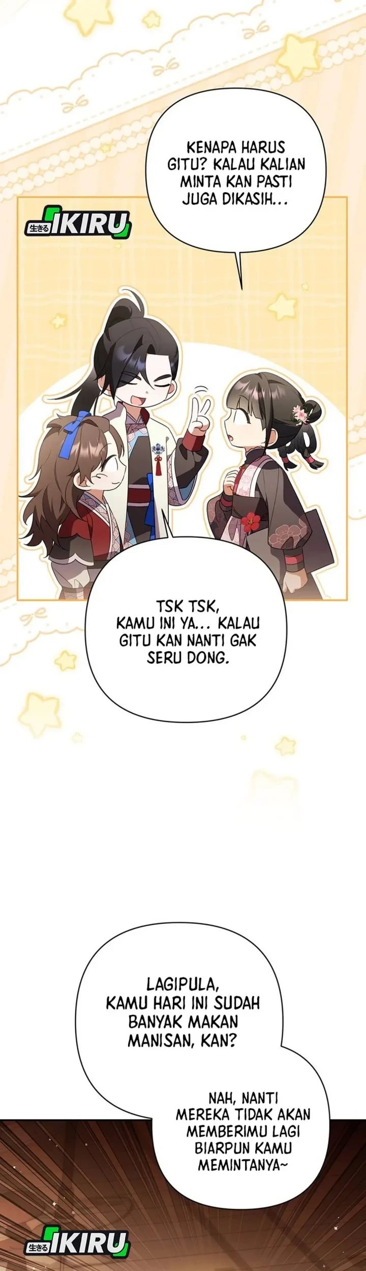 Chapter 22 - halaman 48