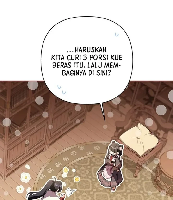 Chapter 22 - halaman 51