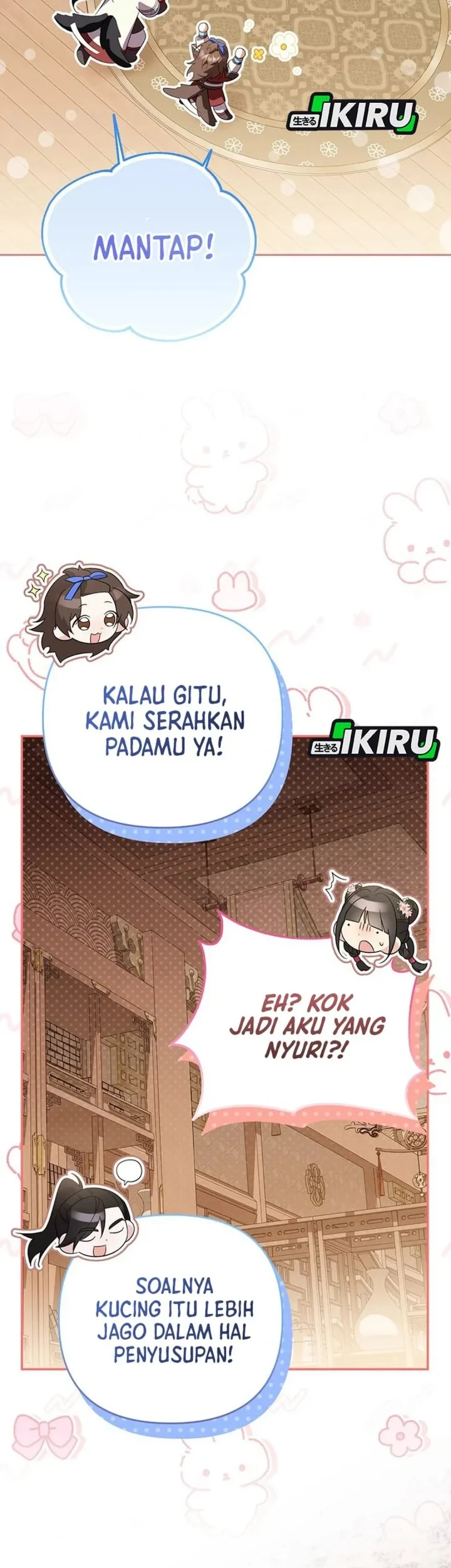 Chapter 22 - halaman 52