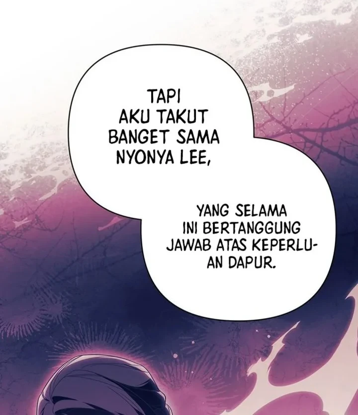 Chapter 22 - halaman 53