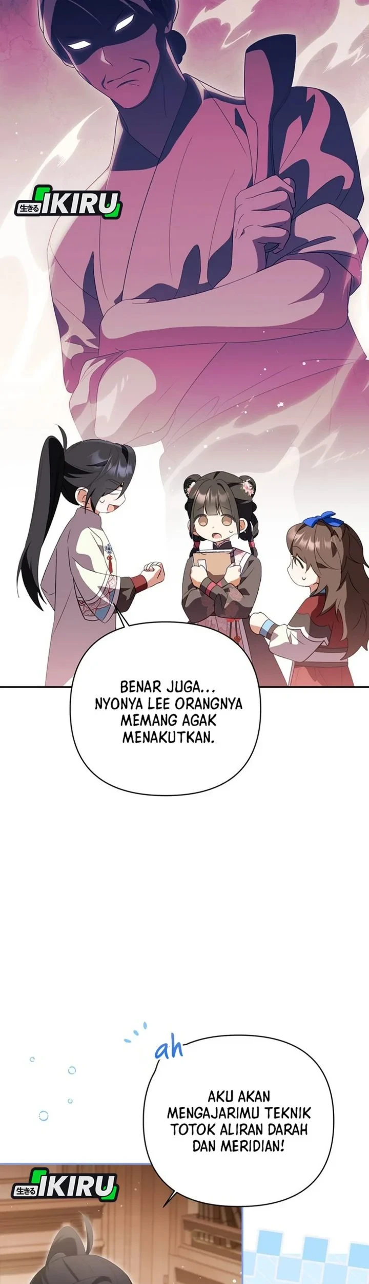 Chapter 22 - halaman 54