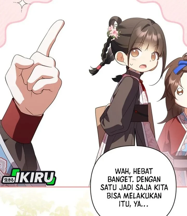Chapter 22 - halaman 57